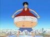 1-122-luffy_water_inflation