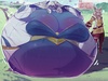 Bluemelia