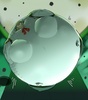 Aigis Inflation