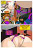 30 Feet Reloaded - Page 3