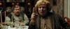 [VIDEO] - Harry Potter and the Prisoner of Azkaban