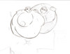 Ballooned Together