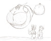 Beach Balloon  s