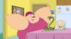 [VIDEO] - Family Guy, Meg Inflates