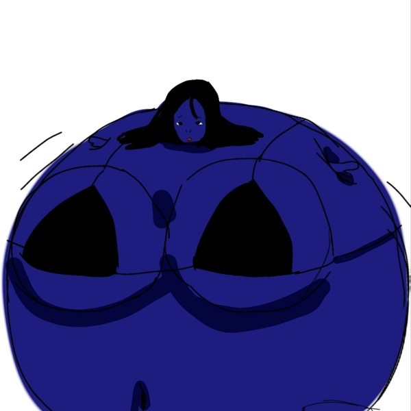 Rosalina berry