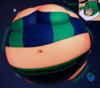 World Bee day 2026 by PrismaBee(DA snippet)