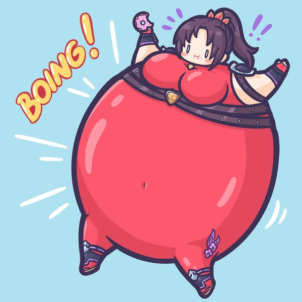 Lay Off the Donuts, Taki