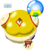 MB-Tan's Mega P-Balloon