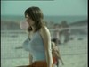 [VIDEO] - Malabar Bubblegum Commercial, Breast Inflation