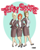 Team Spare