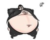 Xaldin Inflated