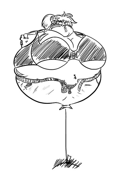 free balloon 