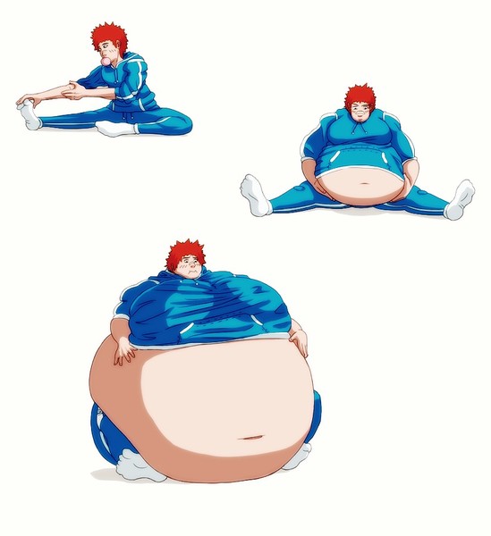 Belly inflation men. Bloobs инфлатион. Инфлатион Белли man. Инфлатион Белли Блуберри man