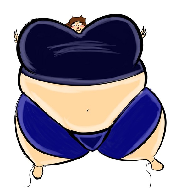 inflate1