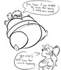 nightfoxballoon