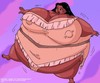 pocahontas_inflated_colored