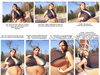 progression 2
