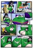 the rematch of inflatrix pg1