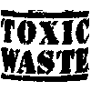 Toxic Waste's picture