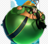 Froppyinflation's picture