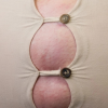 BettyBulge's picture BettyBulge's picture