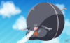 BlastOffAgain's picture
