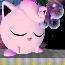 Jigglypuff's picture