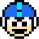 Fleetingsanity's picture