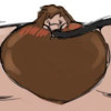 SqueakableGuy's picture