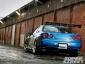 Alpha N1 GT-R's picture