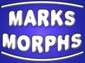 MarksMorphs's picture